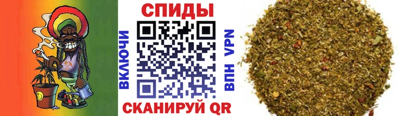 закладки  Нахабино  БУТИРАТ жидкий экстази 