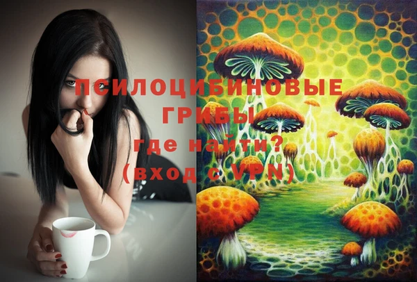 МДМА Абинск