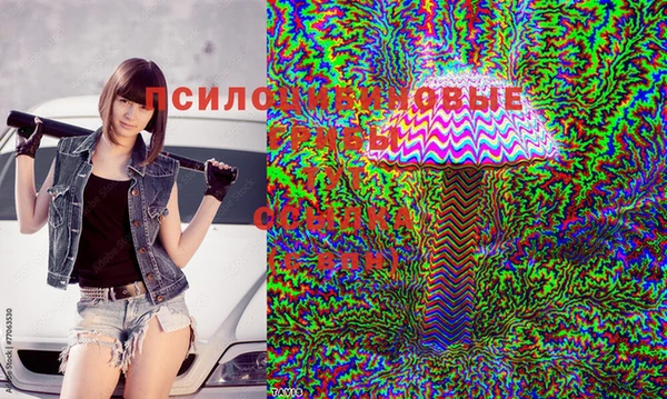 кокаин премиум Абаза